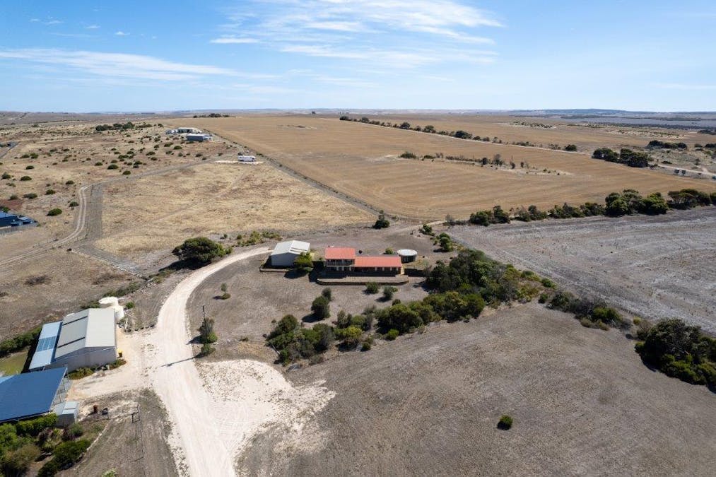 3  Sundowner Drive, Elliston, SA, 5670 - Image 27