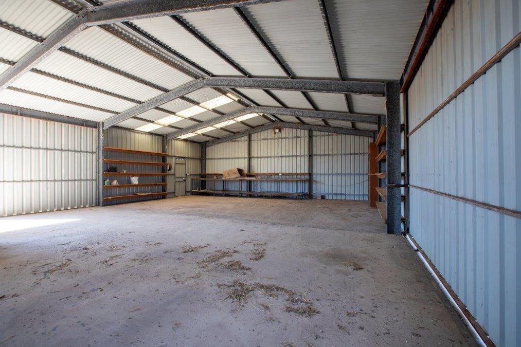 3  Sundowner Drive, Elliston, SA, 5670 - Image 29