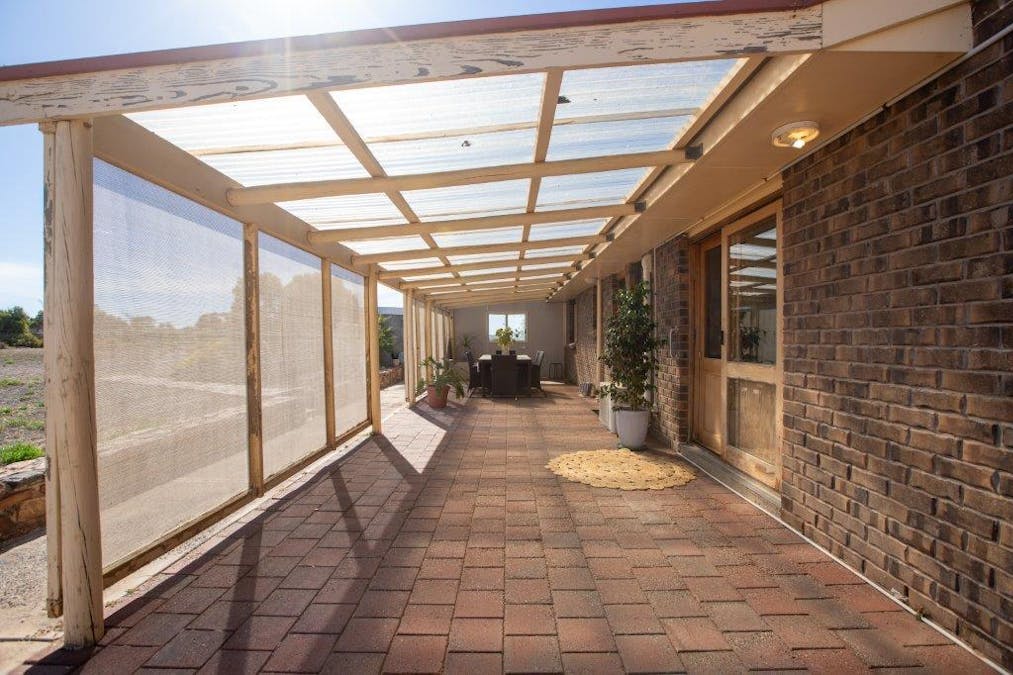 3  Sundowner Drive, Elliston, SA, 5670 - Image 21