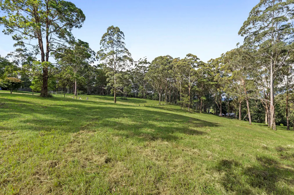 115 Link Road, Cabarlah, QLD, 4352 - Image 9