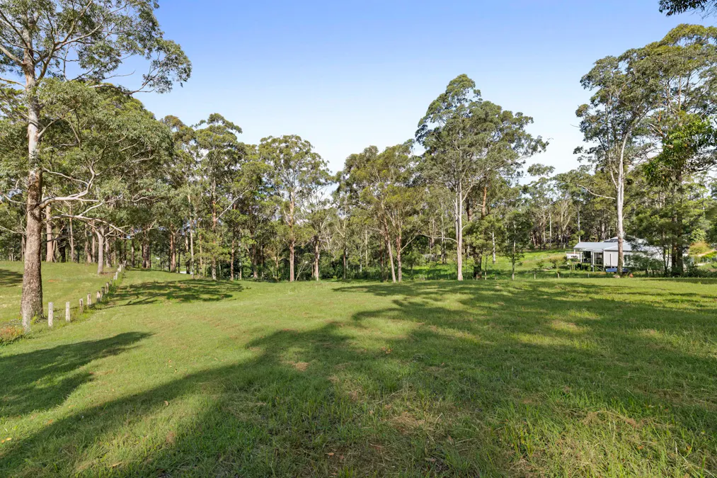 115 Link Road, Cabarlah, QLD, 4352 - Image 6