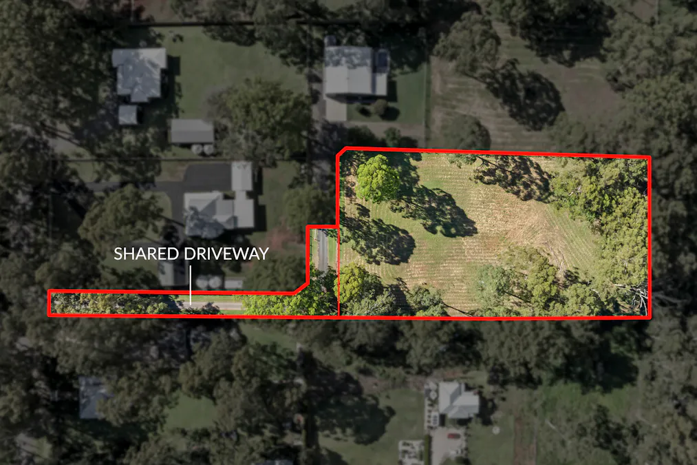 115 Link Road, Cabarlah, QLD, 4352 - Image 4