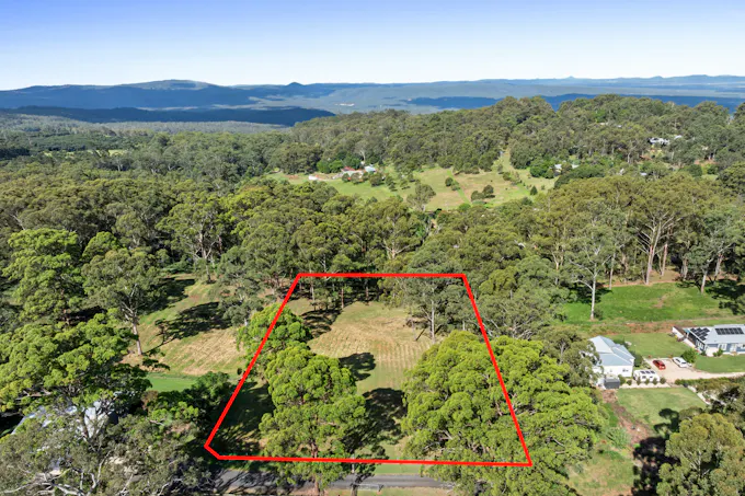 115 Link Road, Cabarlah, QLD, 4352 - Image 1