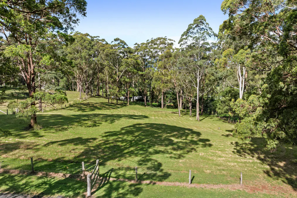 115 Link Road, Cabarlah, QLD, 4352 - Image 2