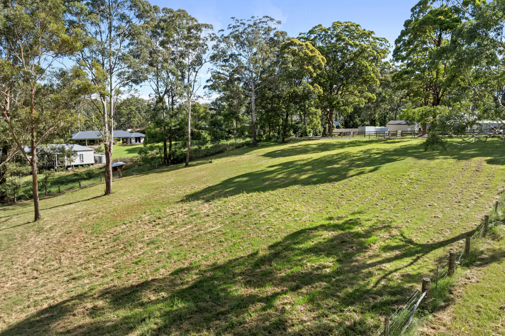 115 Link Road, Cabarlah, QLD, 4352 - Image 8