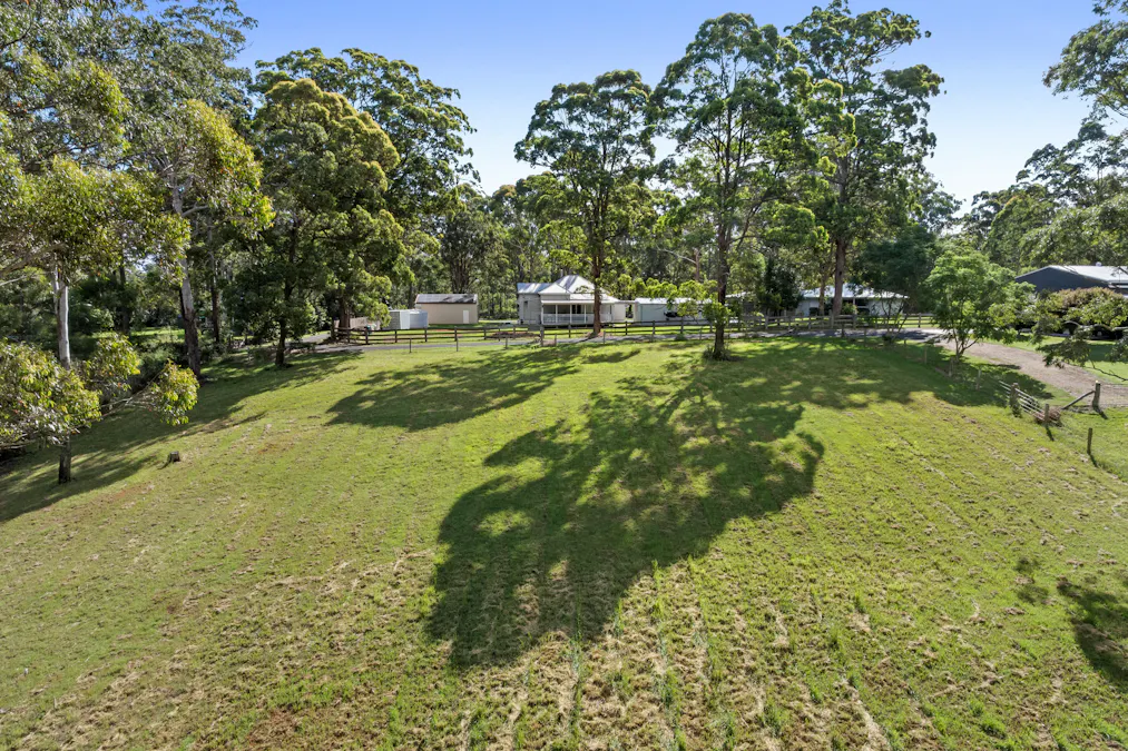 115 Link Road, Cabarlah, QLD, 4352 - Image 7