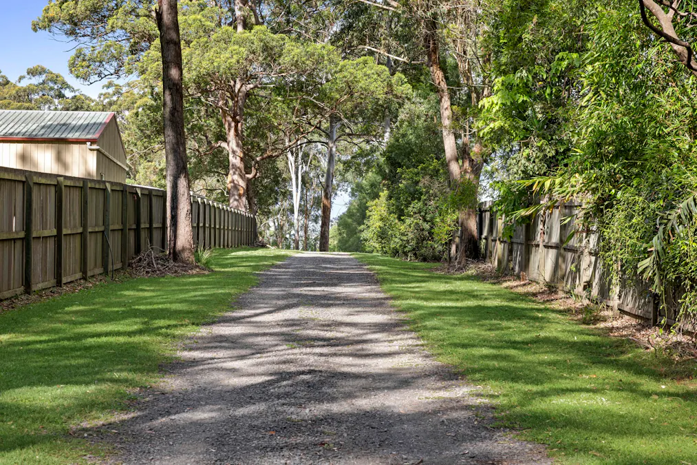 115 Link Road, Cabarlah, QLD, 4352 - Image 5