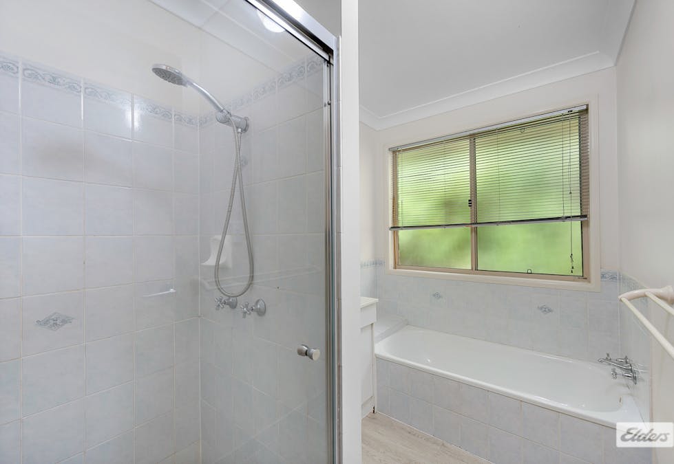 20 Carbeen Street, Kin Kora, QLD, 4680 - Image 11