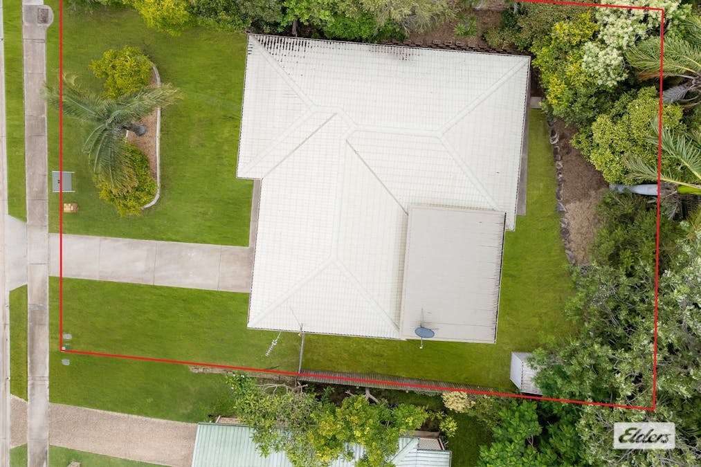 20 Carbeen Street, Kin Kora, QLD, 4680 - Image 16