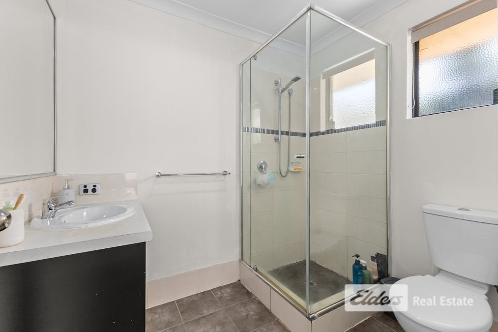 6 Cunningham Crescent, Collie, WA, 6225 - Image 14
