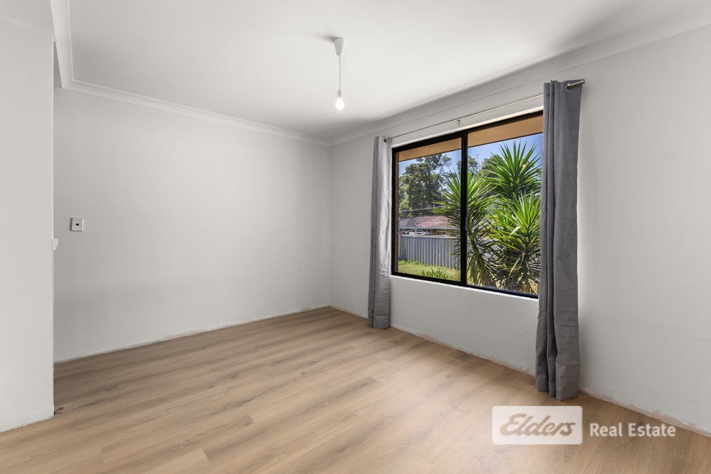 6 Cunningham Crescent, Collie, WA, 6225 - Image 13