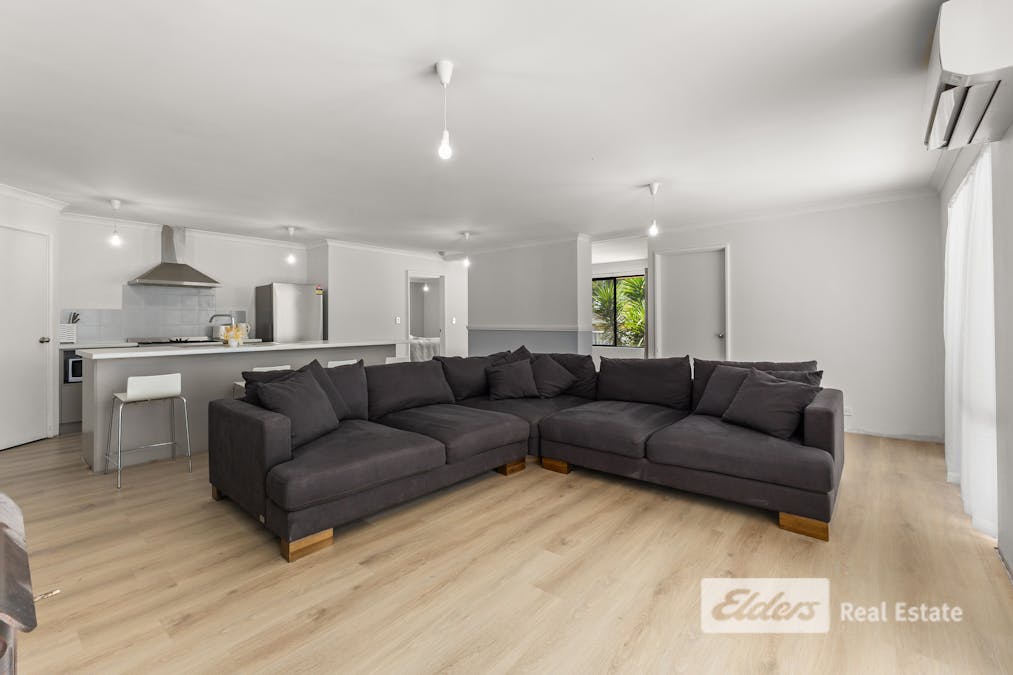 6 Cunningham Crescent, Collie, WA, 6225 - Image 9