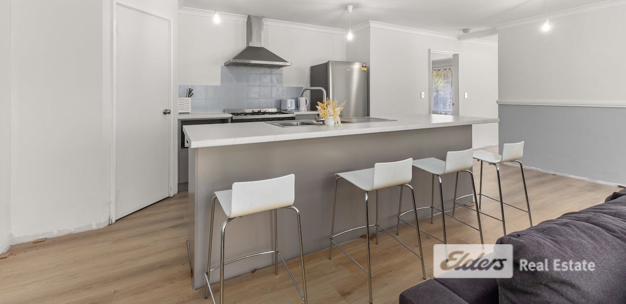 6 Cunningham Crescent, Collie, WA, 6225 - Image 6