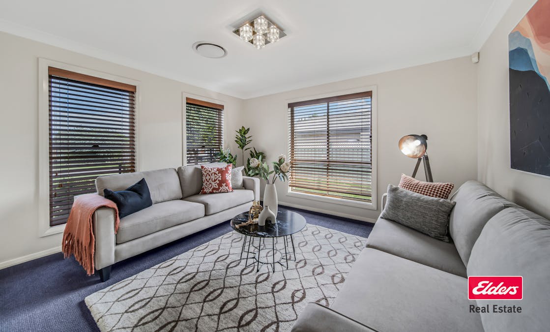 42 Dunheved Circle, Dubbo, NSW, 2830 - Image 2