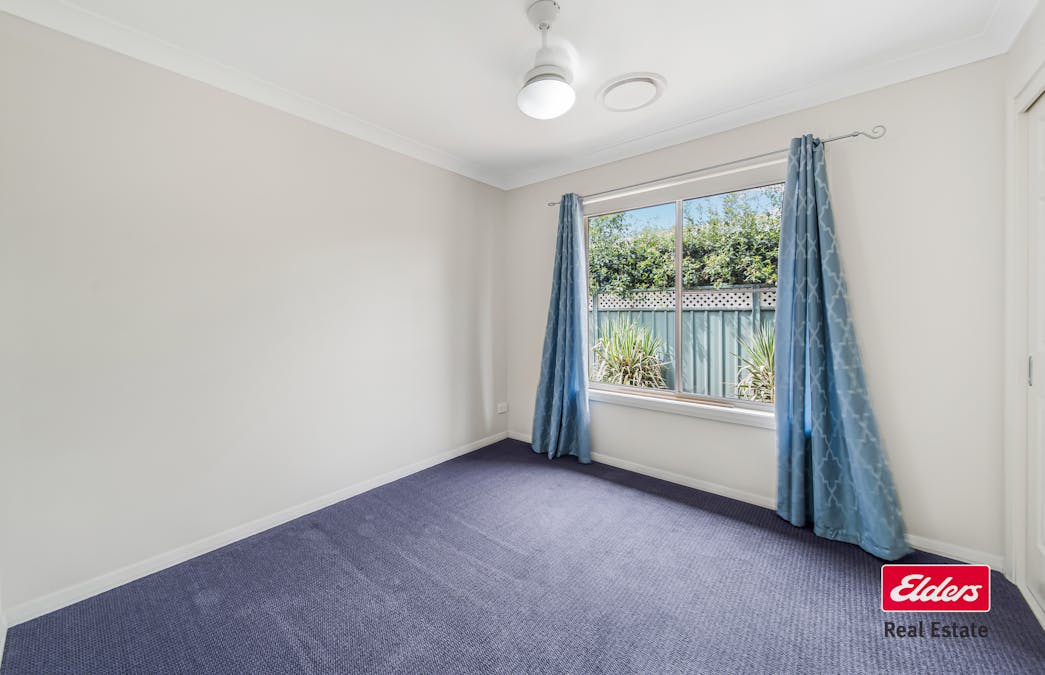 42 Dunheved Circle, Dubbo, NSW, 2830 - Image 6