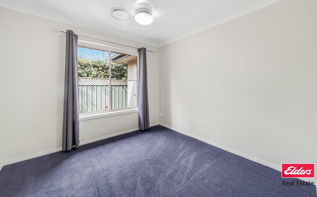 42 Dunheved Circle, Dubbo, NSW, 2830 - Image 7