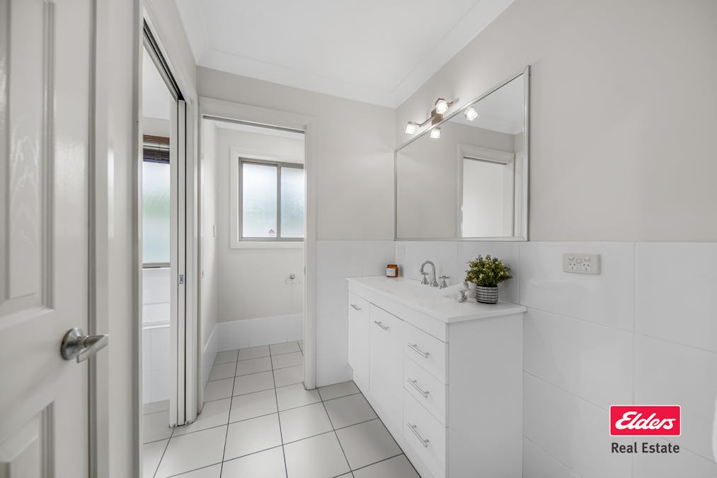 42 Dunheved Circle, Dubbo, NSW, 2830 - Image 9