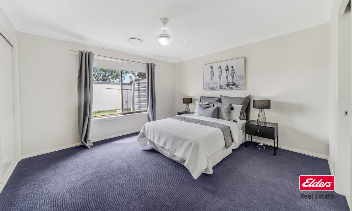 42 Dunheved Circle, Dubbo, NSW, 2830 - Image 3