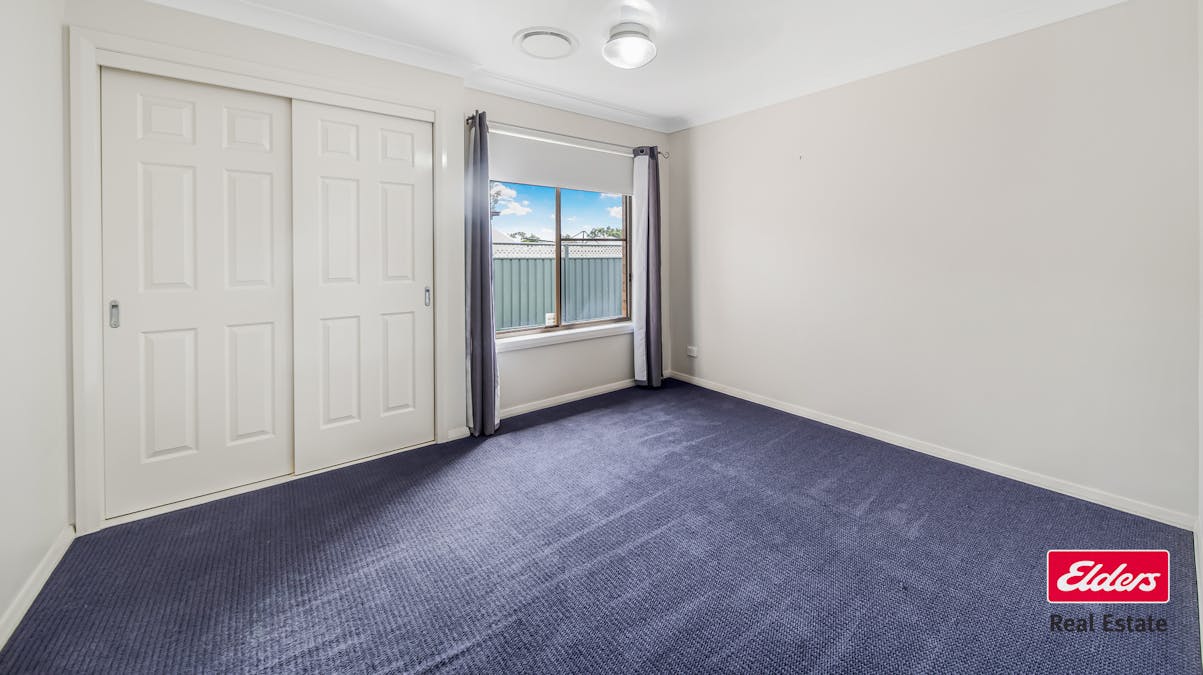 42 Dunheved Circle, Dubbo, NSW, 2830 - Image 14