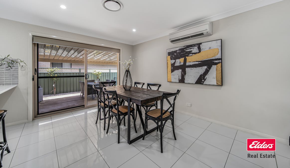 42 Dunheved Circle, Dubbo, NSW, 2830 - Image 15