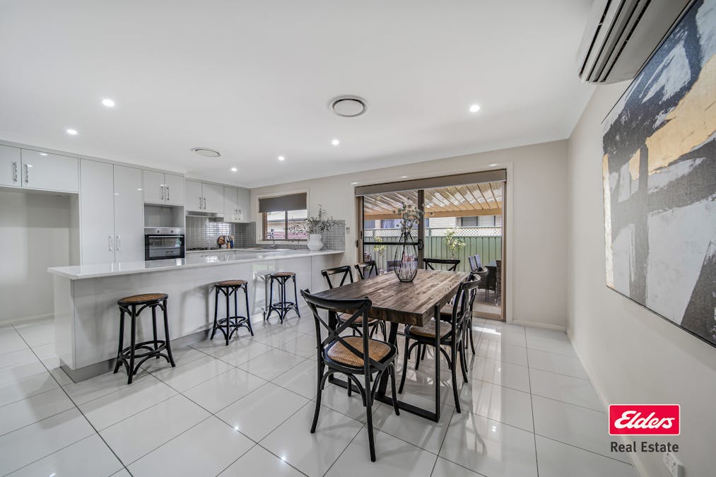 42 Dunheved Circle, Dubbo, NSW, 2830 - Image 12