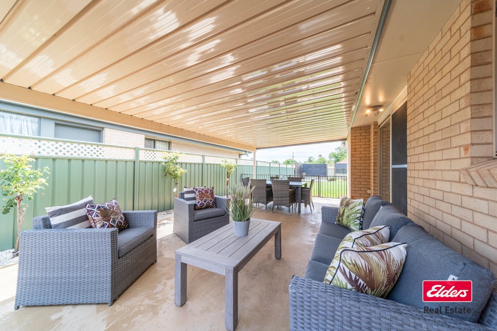 42 Dunheved Circle, Dubbo, NSW, 2830 - Image 18