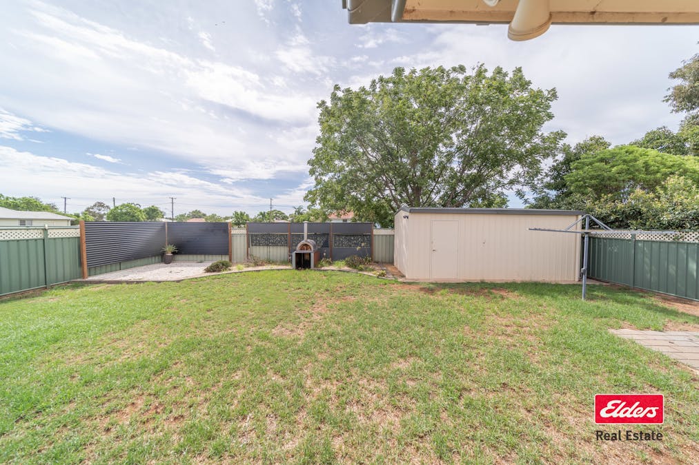 42 Dunheved Circle, Dubbo, NSW, 2830 - Image 20