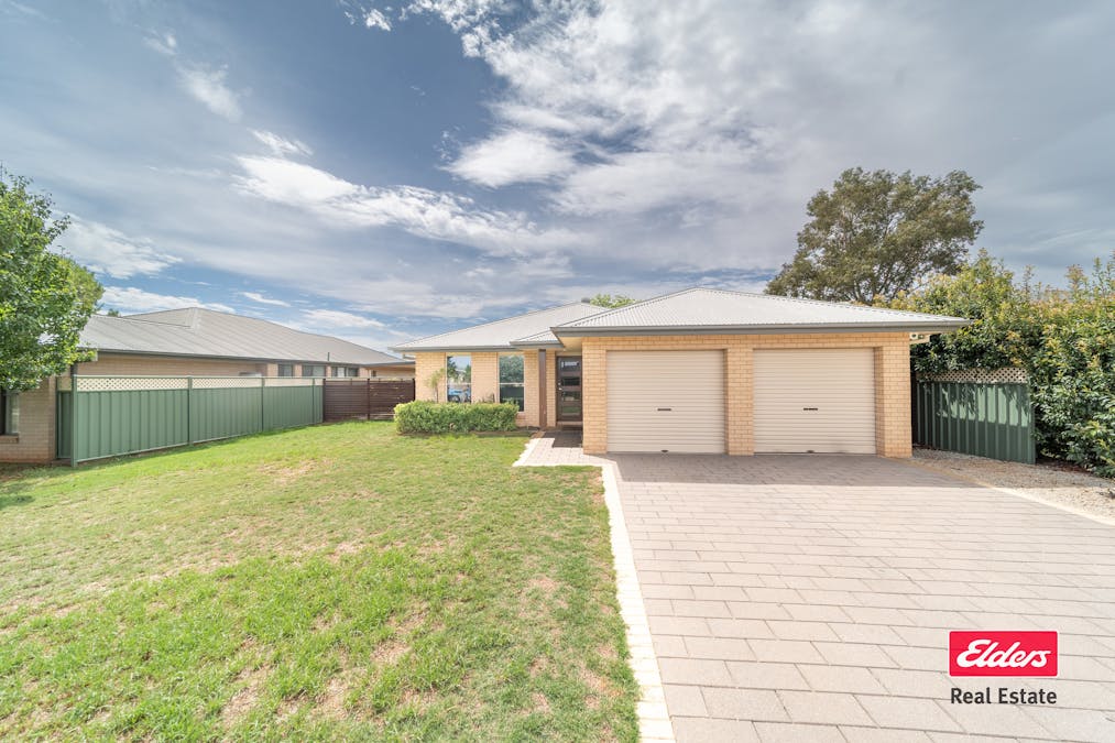42 Dunheved Circle, Dubbo, NSW, 2830 - Image 1