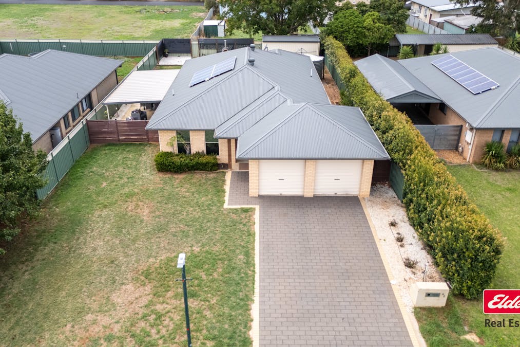 42 Dunheved Circle, Dubbo, NSW, 2830 - Image 22