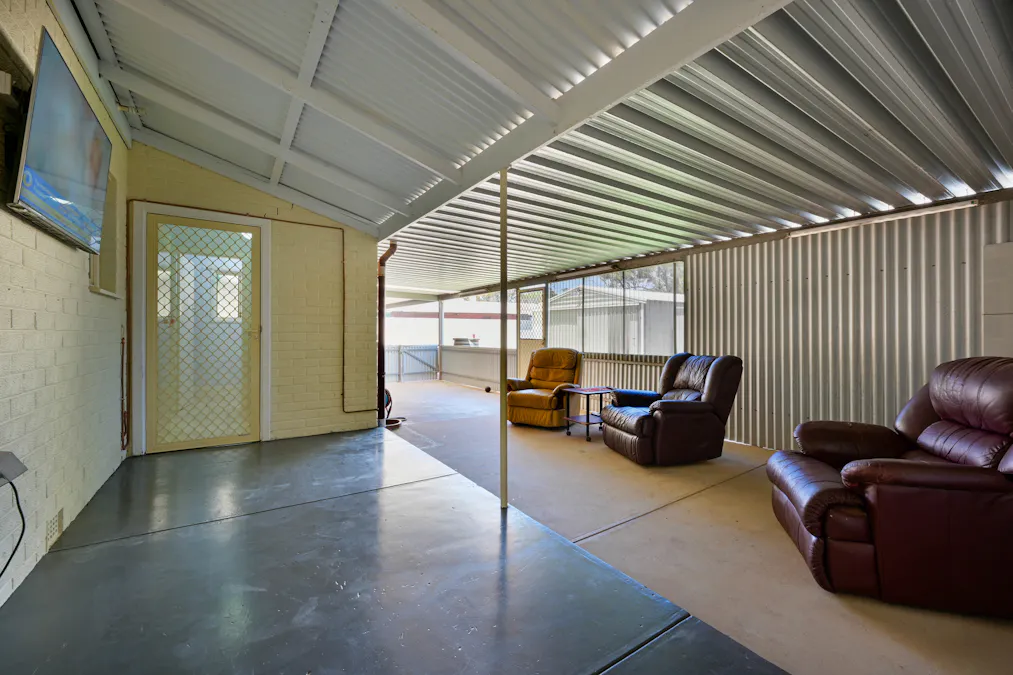 79 Mills Street, Whyalla Norrie, SA, 5608 - Image 18