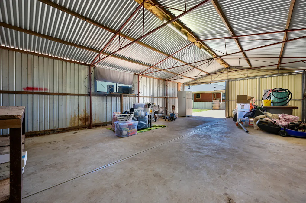79 Mills Street, Whyalla Norrie, SA, 5608 - Image 19