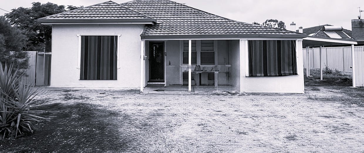 21 Tolarno Street, Renmark, SA, 5341 - Image 1