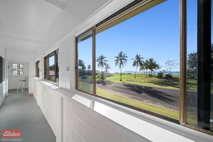 25 Taylor Street, Tully Heads, QLD, 4854 - Image 1
