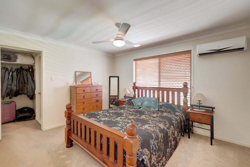 93 Hecks Road, Fairney View, QLD, 4306 - Image 24