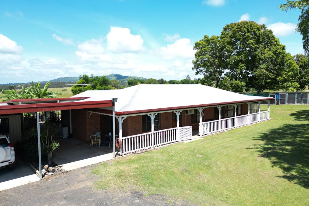 93 Hecks Road, Fairney View, QLD, 4306 - Image 19