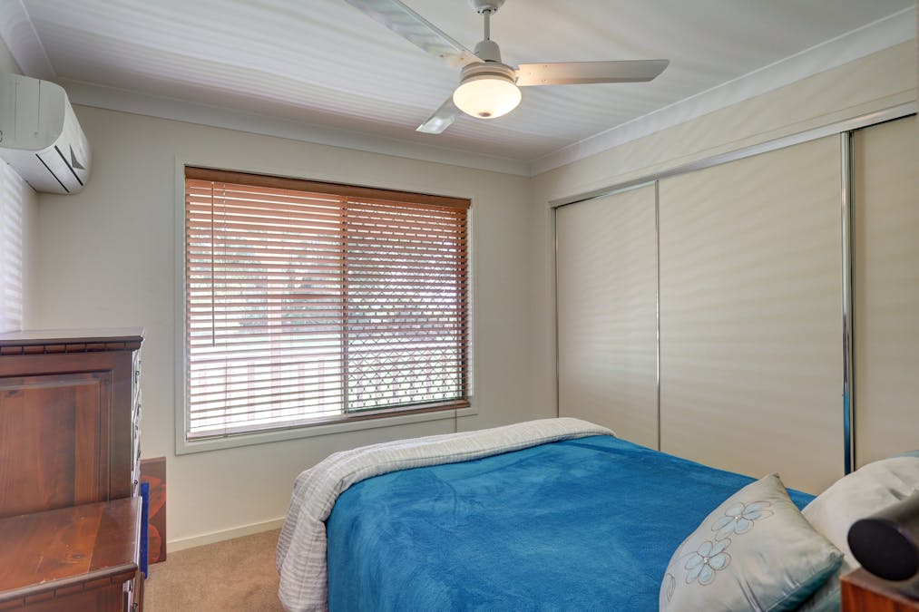 93 Hecks Road, Fairney View, QLD, 4306 - Image 25