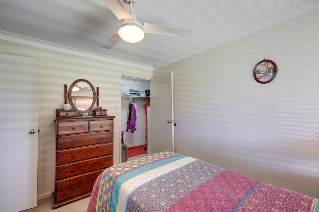 93 Hecks Road, Fairney View, QLD, 4306 - Image 28