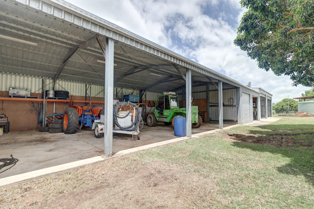 93 Hecks Road, Fairney View, QLD, 4306 - Image 6