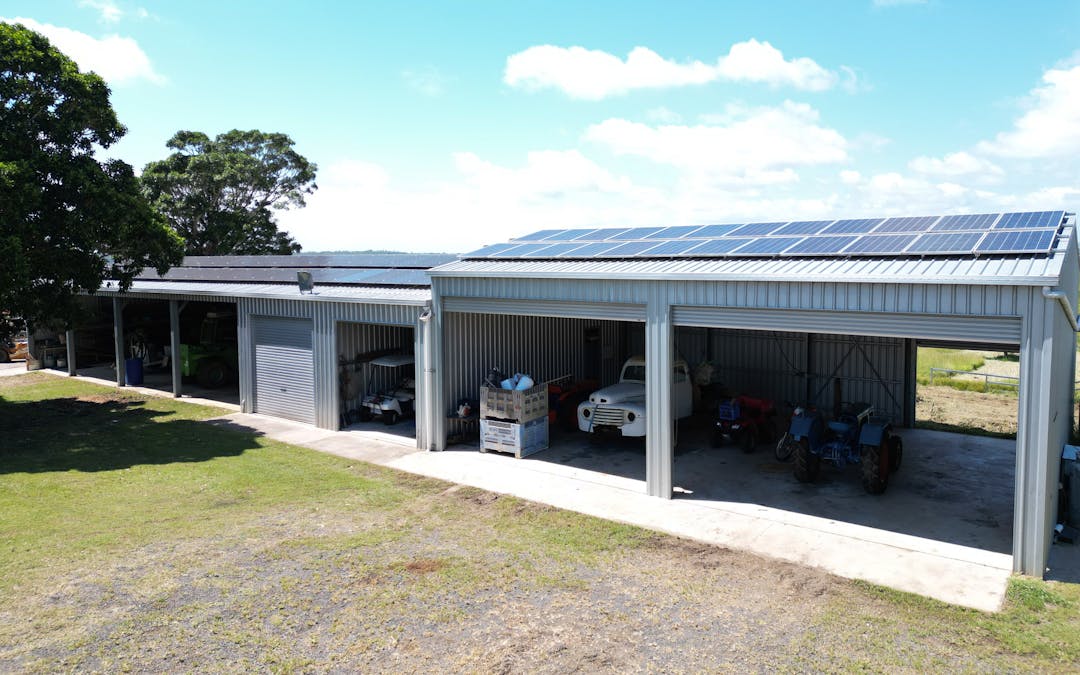 93 Hecks Road, Fairney View, QLD, 4306 - Image 8