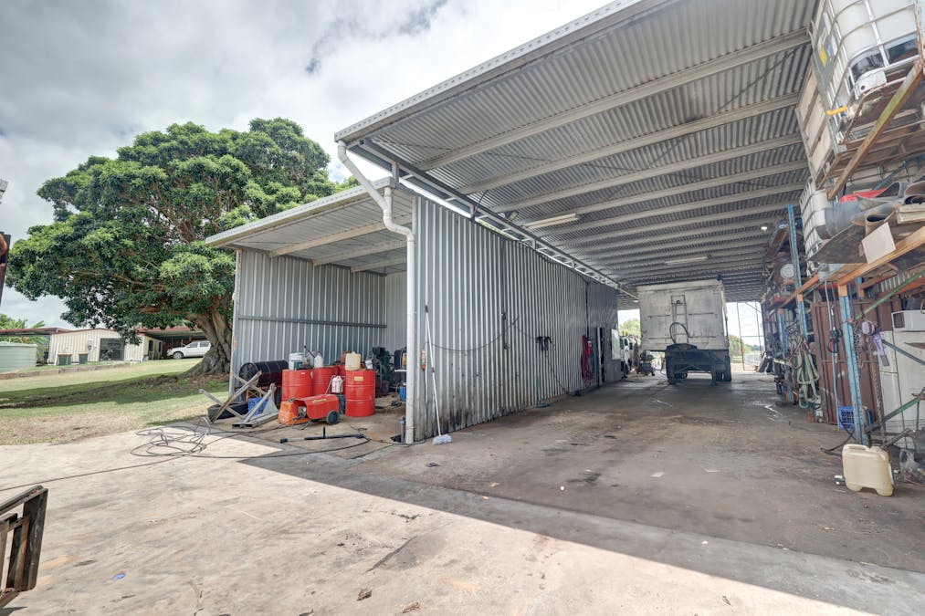 93 Hecks Road, Fairney View, QLD, 4306 - Image 5