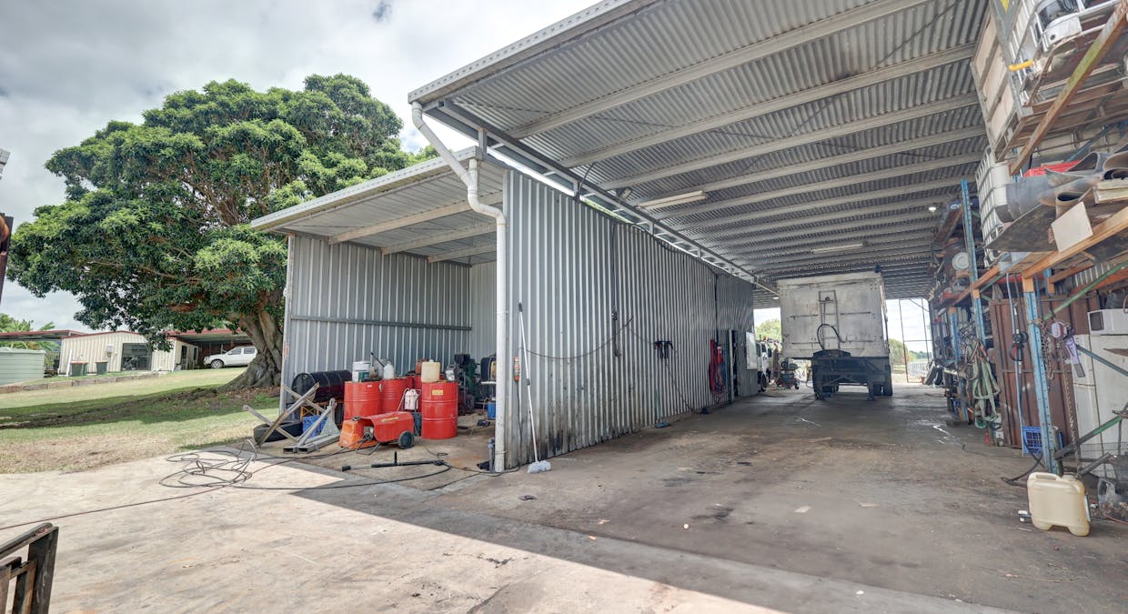 93 Hecks Road, Fairney View, QLD, 4306 - Image 5