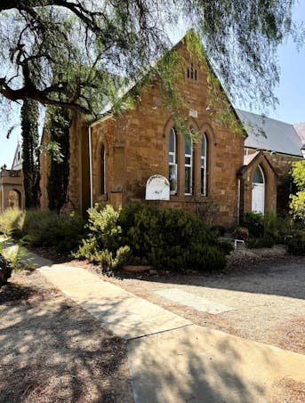 59 Kitchener Street, Peterborough, SA, 5422 - Image 1