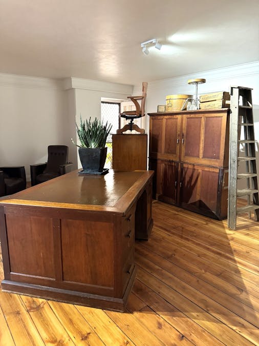 59 Kitchener Street, Peterborough, SA, 5422 - Image 14