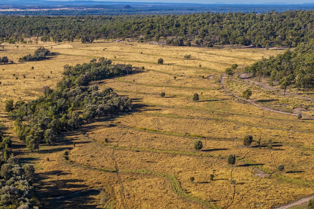 163 Flohrs Road, Wowan, QLD, 4702 - Image 1