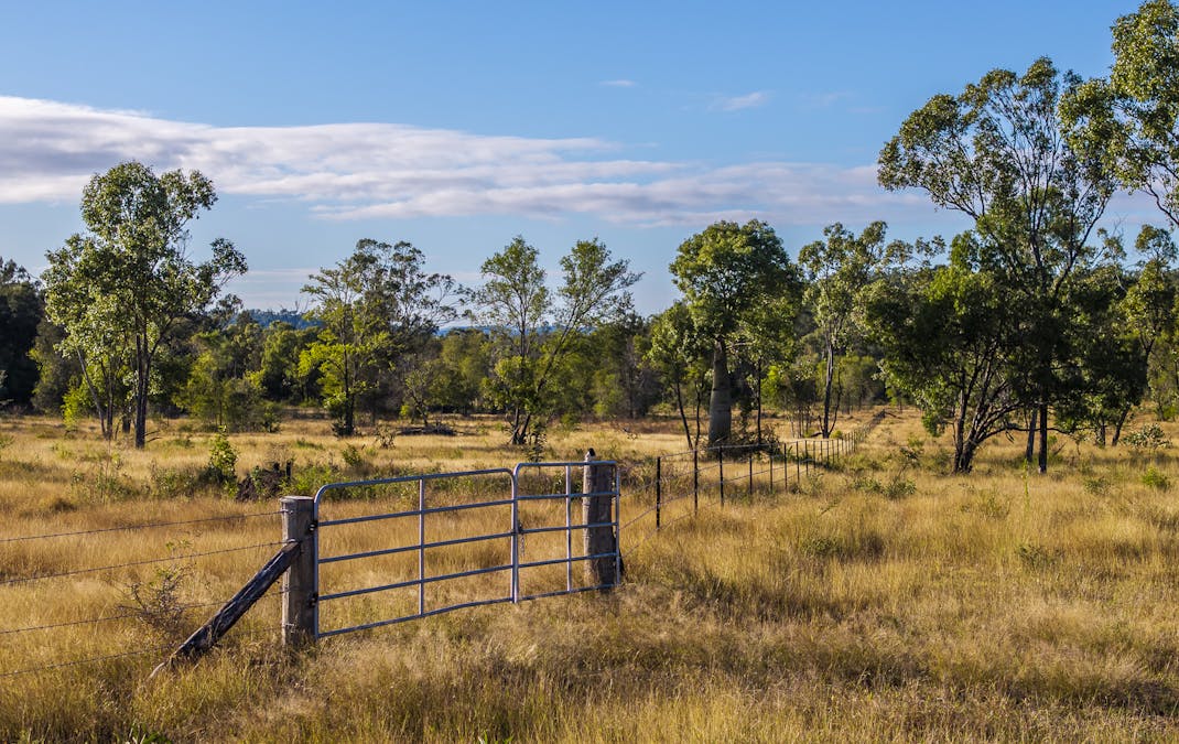 163 Flohrs Road, Wowan, QLD, 4702 - Image 2