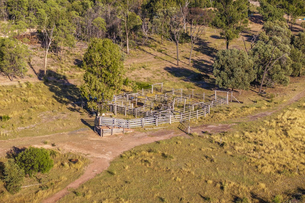 163 Flohrs Road, Wowan, QLD, 4702 - Image 3