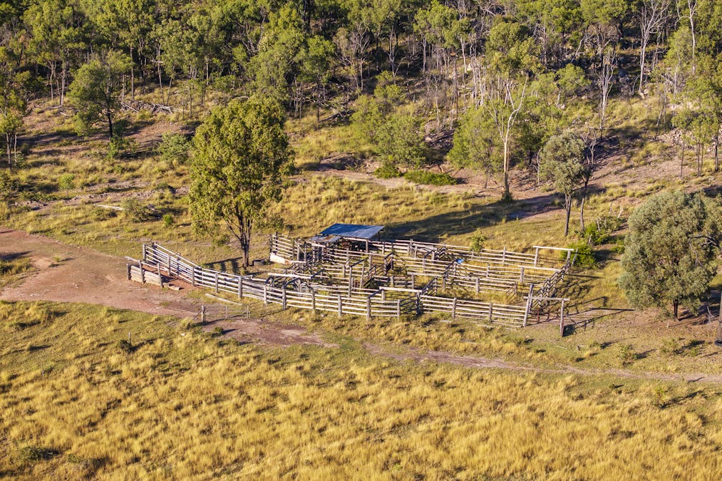 163 Flohrs Road, Wowan, QLD, 4702 - Image 5
