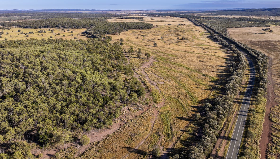 163 Flohrs Road, Wowan, QLD, 4702 - Image 6