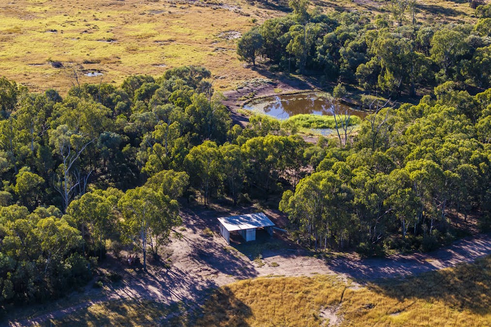 163 Flohrs Road, Wowan, QLD, 4702 - Image 9