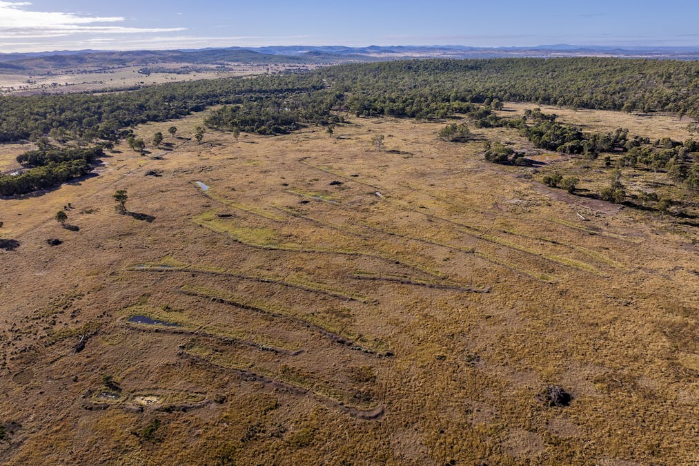 163 Flohrs Road, Wowan, QLD, 4702 - Image 10